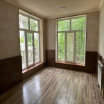 Satılır 16 otaqlı Həyət evi/villa, Nəsimi metrosu, Nəsimi rayonu 15
