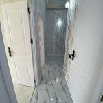 Satılır 3 otaqlı Yeni Tikili Xırdalan 9