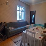 Satılır 3 otaqlı Həyət evi/villa, Məhəmmədli, Koroğlu parkı, Abşeron rayonu 1