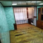 Satılır 4 otaqlı Köhnə Tikili, Əhmədli metrosu, Əhmədli, Xətai rayonu 19