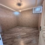 Продажа 3 комнат Новостройка Хырдалан 4