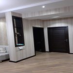 Satılır 4 otaqlı Yeni Tikili, 20 Yanvar metrosu, Yasamal qəs., Yasamal rayonu 15