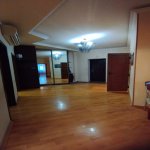 Kirayə (aylıq) 3 otaqlı Yeni Tikili, Yeni Yasamal qəs., Yasamal rayonu 19