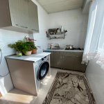 Kirayə (aylıq) 2 otaqlı Köhnə Tikili, Xətai metrosu, Xətai rayonu 10