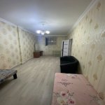 Продажа 4 комнат Дома/Виллы, м. Короглу метро, пос. Рамана, Сабунчу район 3