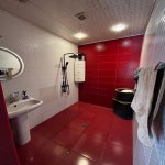 Продажа 4 комнат Дома/Виллы, м. Короглу метро, пос. Савалан, Сабунчу район 16