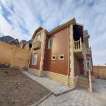 Satılır 5 otaqlı Həyət evi/villa, Masazır, Abşeron rayonu 6