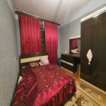 Kirayə (aylıq) 2 otaqlı Köhnə Tikili, Nəriman Nərimanov metrosu, Metropark, Nərimanov rayonu 4