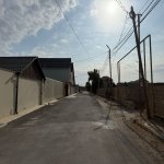 Продажа Участок, Шювалан, Хязяр район 6