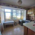 Kirayə (aylıq) 2 otaqlı Köhnə Tikili, Qara Qarayev metrosu, 8-ci kilometr, Nizami rayonu 17