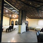 Kirayə (aylıq) Obyekt, Neftçilər metrosu, Bakıxanov qəs., Sabunçu rayonu 9