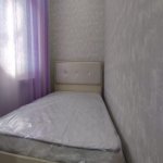 Satılır 2 otaqlı Köhnə Tikili, 20 Yanvar metrosu, Nəsimi rayonu 5