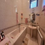 Satılır 7 otaqlı Həyət evi/villa, Həzi Aslanov metrosu, H.Aslanov qəs., Xətai rayonu 35