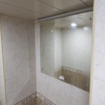 Kirayə (aylıq) 3 otaqlı Köhnə Tikili, Sahil metrosu, Səbail rayonu 10