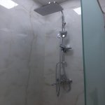 Kirayə (aylıq) 2 otaqlı Köhnə Tikili, İçərişəhər metrosu, Səbail rayonu 10
