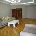Satılır 1 otaqlı Yeni Tikili Xırdalan 12