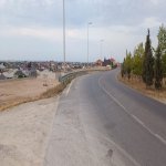 Satılır Torpaq, Şüvəlan, Xəzər rayonu 7