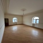 Satılır 8 otaqlı Həyət evi/villa, Neftçilər metrosu, Bakıxanov qəs., Sabunçu rayonu 13