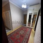 Satılır 3 otaqlı Köhnə Tikili, Köhnə Günəşli qəs., Xətai rayonu 8