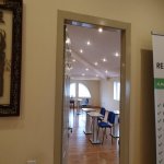 Satılır 3 otaqlı Ofis, Gənclik metrosu, Nərimanov rayonu 18