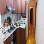 Satılır 3 otaqlı Köhnə Tikili, Neftçilər metrosu, Bakıxanov qəs., Sabunçu rayonu 7