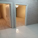 Продажа 2 комнатная Новостройка Хырдалан 4