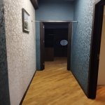 Kirayə (aylıq) 3 otaqlı Yeni Tikili, Həzi Aslanov metrosu, H.Aslanov qəs., Xətai rayonu 3