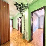 Аренда 3 комнатная Новостройка, м. Хетаи метро, Белый город, Дямирчи Плаза, Хетаи район 3