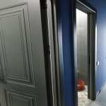 Kirayə (aylıq) Obyekt, 28 May metrosu, Nəsimi rayonu 14