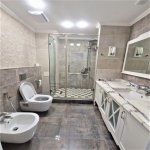 Kirayə (aylıq) 6 otaqlı Yeni Tikili, 28 May metrosu, Nəsimi rayonu 30
