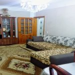 Satılır 3 otaqlı Köhnə Tikili, Əhmədli metrosu, Əhmədli, Xətai rayonu 2