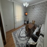 Продажа 8 комнат Дома/Виллы, м. Автовокзал метро, пос. Биляджари, Бинагадинский р-н район 15