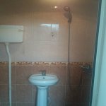 Kirayə (aylıq) 3 otaqlı Həyət evi/villa, Nəsimi metrosu, Rəsulzadə qəs., Binəqədi rayonu 15