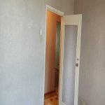 Kirayə (aylıq) 2 otaqlı Köhnə Tikili, Xalqlar dostluğu metrosu, Nizami rayonu 7