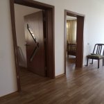 Kirayə (aylıq) 6 otaqlı Həyət evi/villa, Koroğlu metrosu, Sabunçu rayonu 11