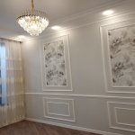Satılır 4 otaqlı Həyət evi/villa, Nəriman Nərimanov metrosu, Mərdəkan, Xəzər rayonu 12