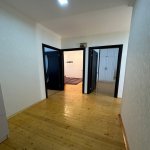 Satılır 3 otaqlı Köhnə Tikili, Köhnə Günəşli qəs., Xətai rayonu 12