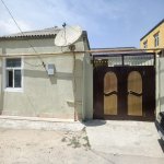 Satılır 2 otaqlı Həyət evi/villa, Binəqədi qəs., Binəqədi rayonu 2
