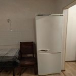 Kirayə (aylıq) 1 otaqlı Yeni Tikili, 28 May metrosu, Nəsimi rayonu 10