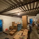 Kirayə (aylıq) Obyekt, Sabunçu rayonu 9