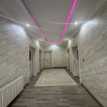 Продажа 6 комнат Дома/Виллы, Масазыр, Абшерон район 2