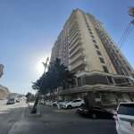 Kirayə (aylıq) 3 otaqlı Yeni Tikili, İçərişəhər metrosu, Badamdar qəs., Səbail rayonu 17