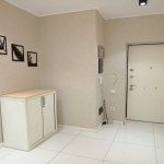 Satılır 3 otaqlı Yeni Tikili, Həzi Aslanov metrosu, H.Aslanov qəs., Xətai rayonu 17