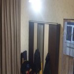 Satılır 5 otaqlı Həyət evi/villa, Əhmədli metrosu, Əhmədli, Xətai rayonu 5