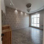 Satılır 4 otaqlı Həyət evi/villa, Masazır, Abşeron rayonu 9