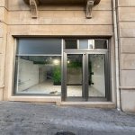 Аренда Объект, Белый город, Хетаи район 1