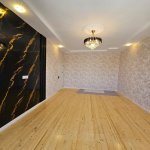Satılır 3 otaqlı Həyət evi/villa, Binə qəs., Xəzər rayonu 5