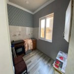 Satılır 3 otaqlı Həyət evi/villa, Hövsan qəs., Suraxanı rayonu 9
