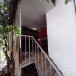 Satılır 5 otaqlı Köhnə Tikili, Neftçilər metrosu, 8-ci kilometr, Nizami rayonu 16