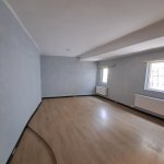 Kirayə (aylıq) 3 otaqlı Həyət evi/villa, İnşaatçılar metrosu, Yasamal rayonu 8